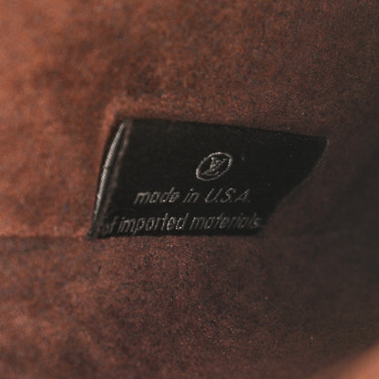 Louis Vuitton Monogram Pochette Metis 7 of 9