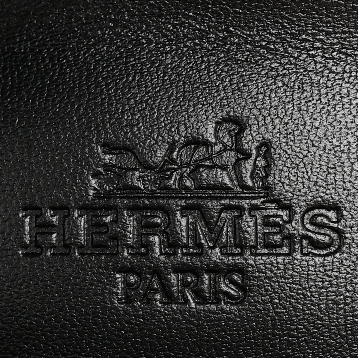 Nappa Majeste 60 Pumps 38 Black