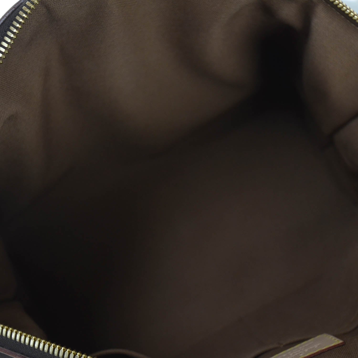 Louis Vuitton Monogram Tivoli PM 8 of 11