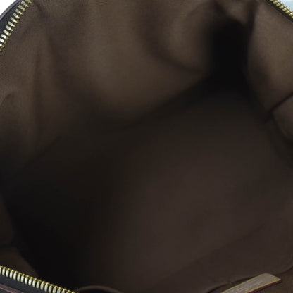 Louis Vuitton Monogram Tivoli PM 8 of 11