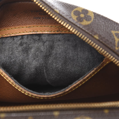 Louis Vuitton Monogram Blois 14 of 14