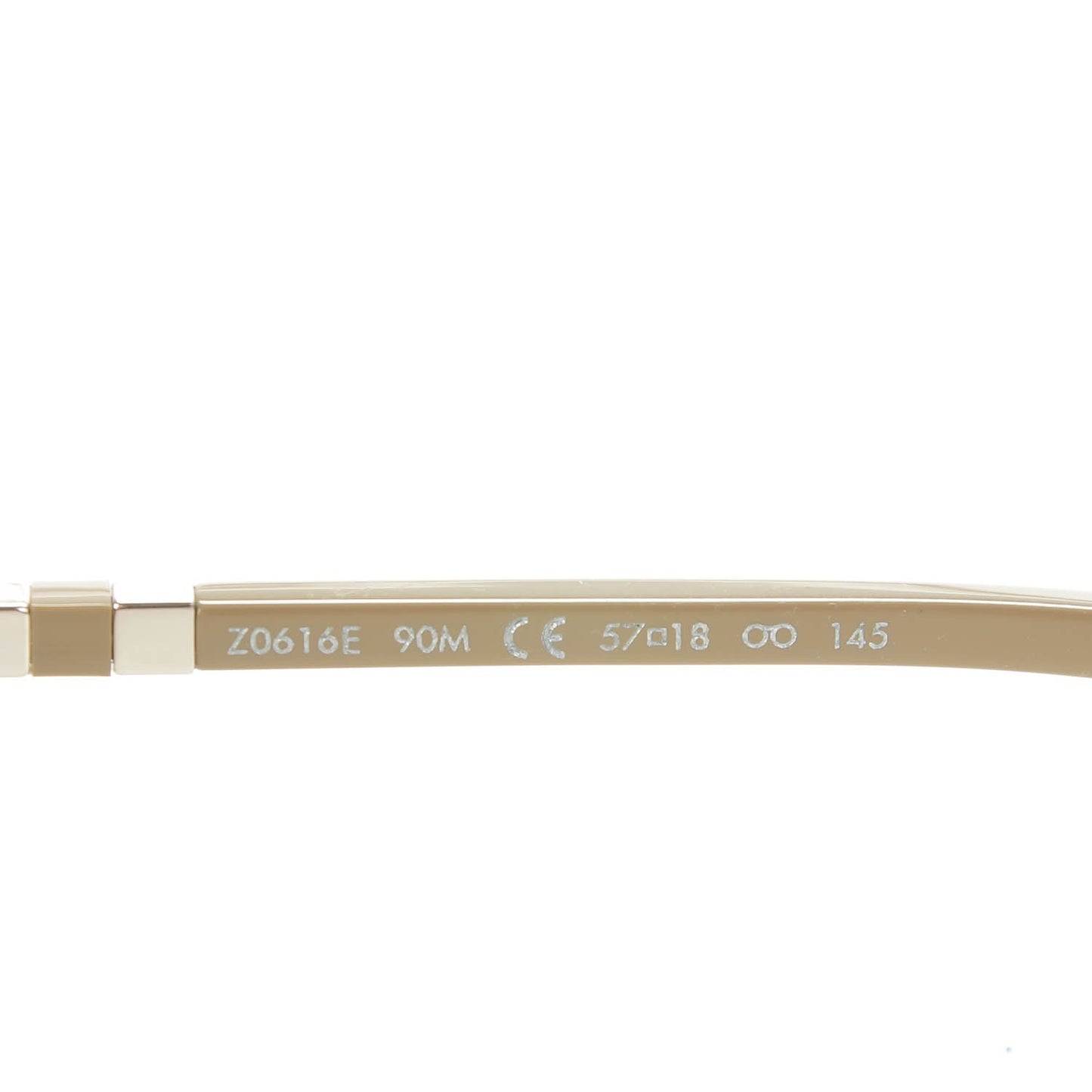 Conviction Sunglasses Z0616E