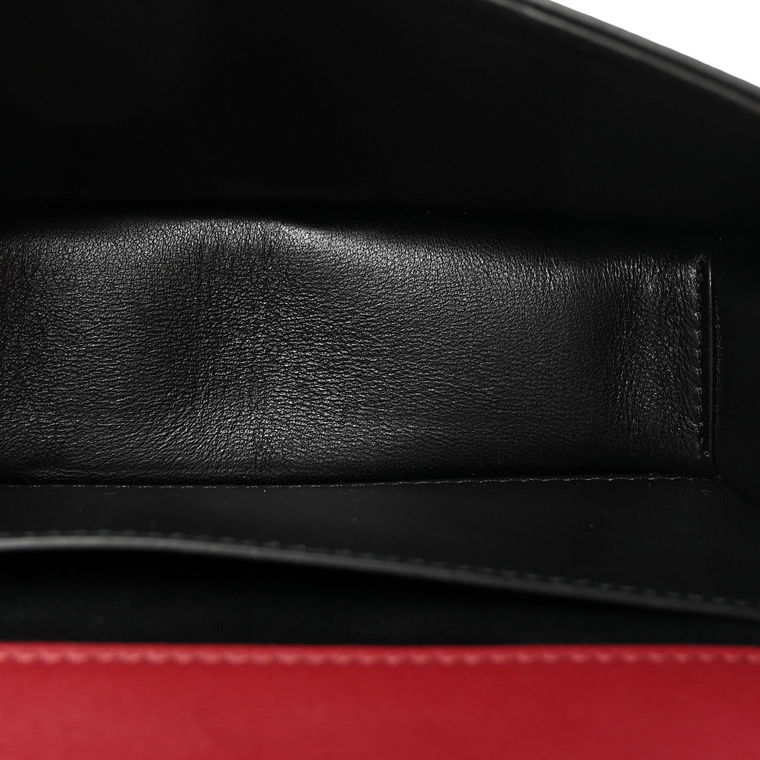 Valentino Garavani Smooth Calfskin Vlogo Mini Loco Crossbody Bag Dark Red 5 of 9
