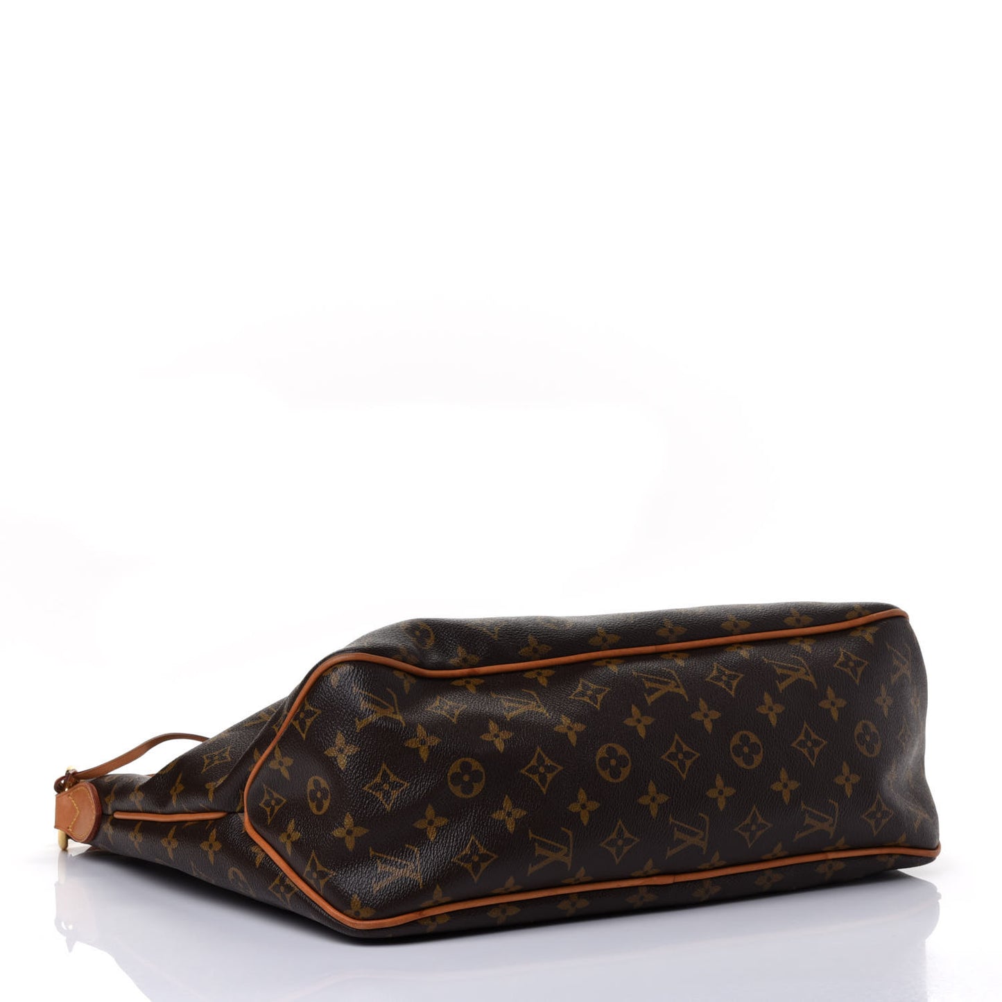 Monogram Delightful MM
