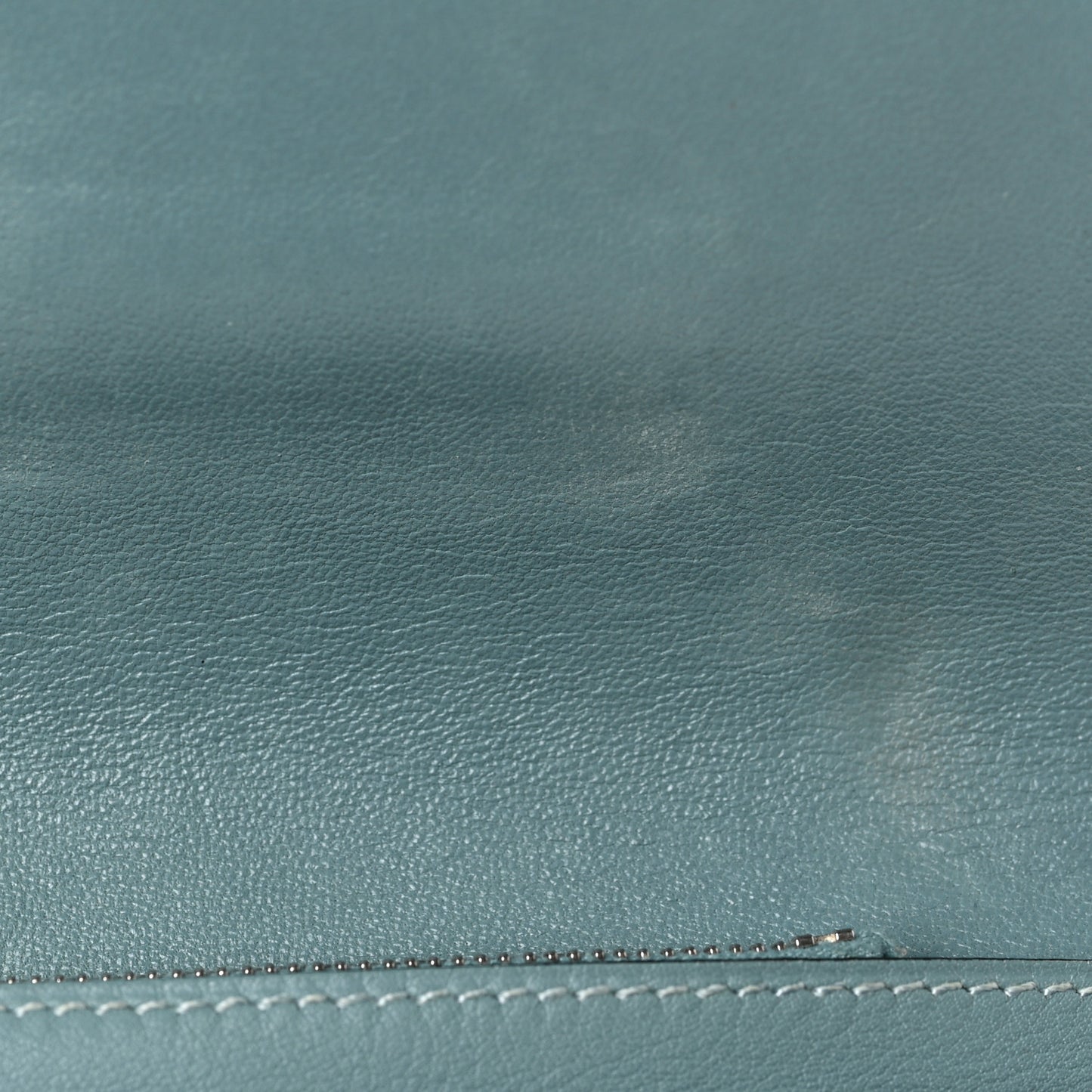 Evercolor Dogon Duo Wallet Ciel