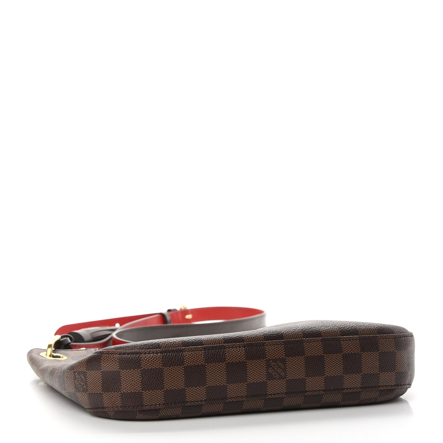 Damier Ebene South Bank Besace