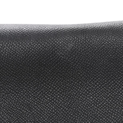Celine Grained Calfskin Mini Belt Bag Black 15 of 15
