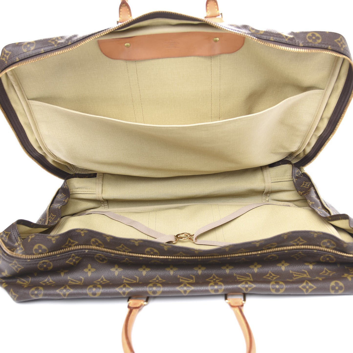 Monogram Sirius 55
