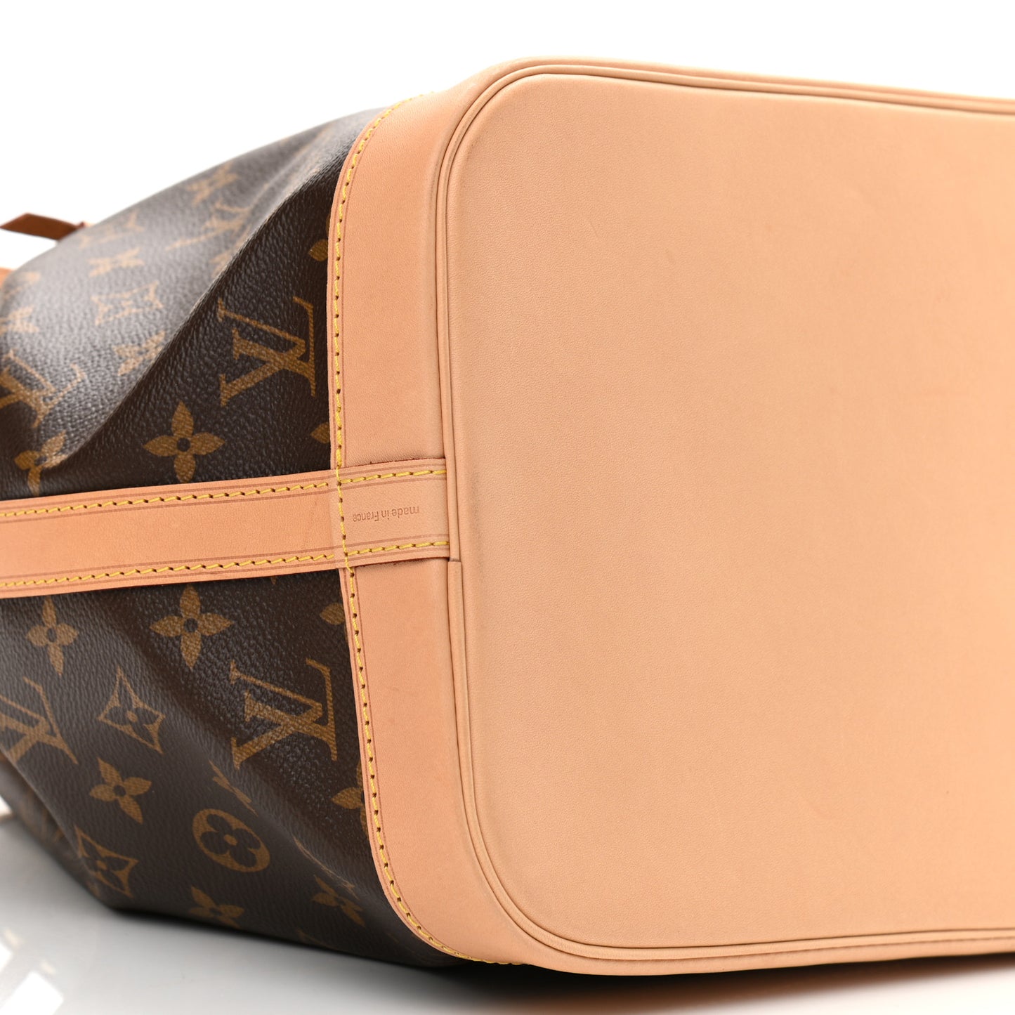 Monogram Petit Noe NM