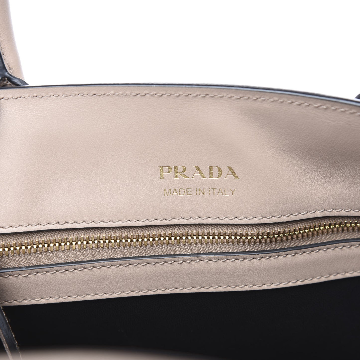 Saffiano City Calfskin Bibliothèque Top Handle Cammeo Granato