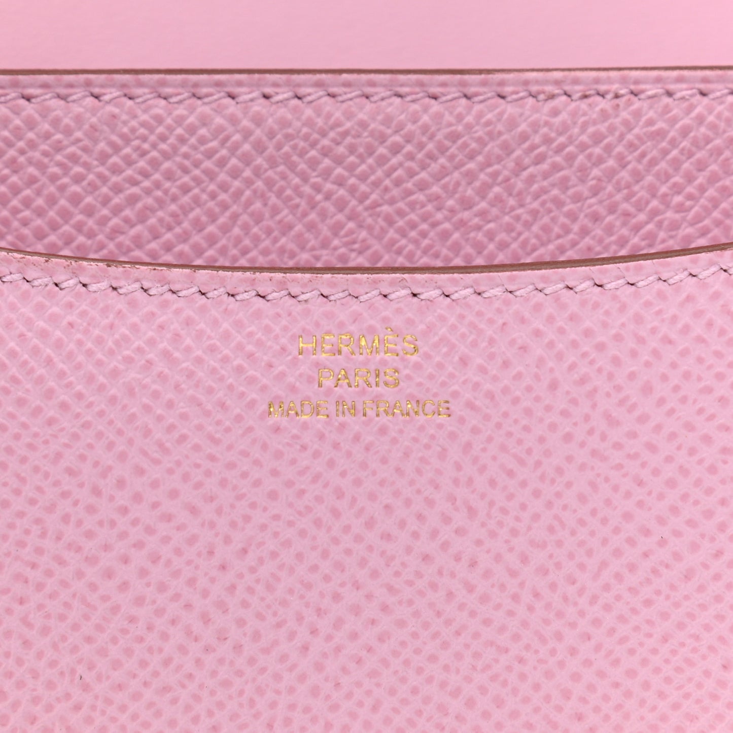 Epsom Constance 18 Mauve Sylvestre