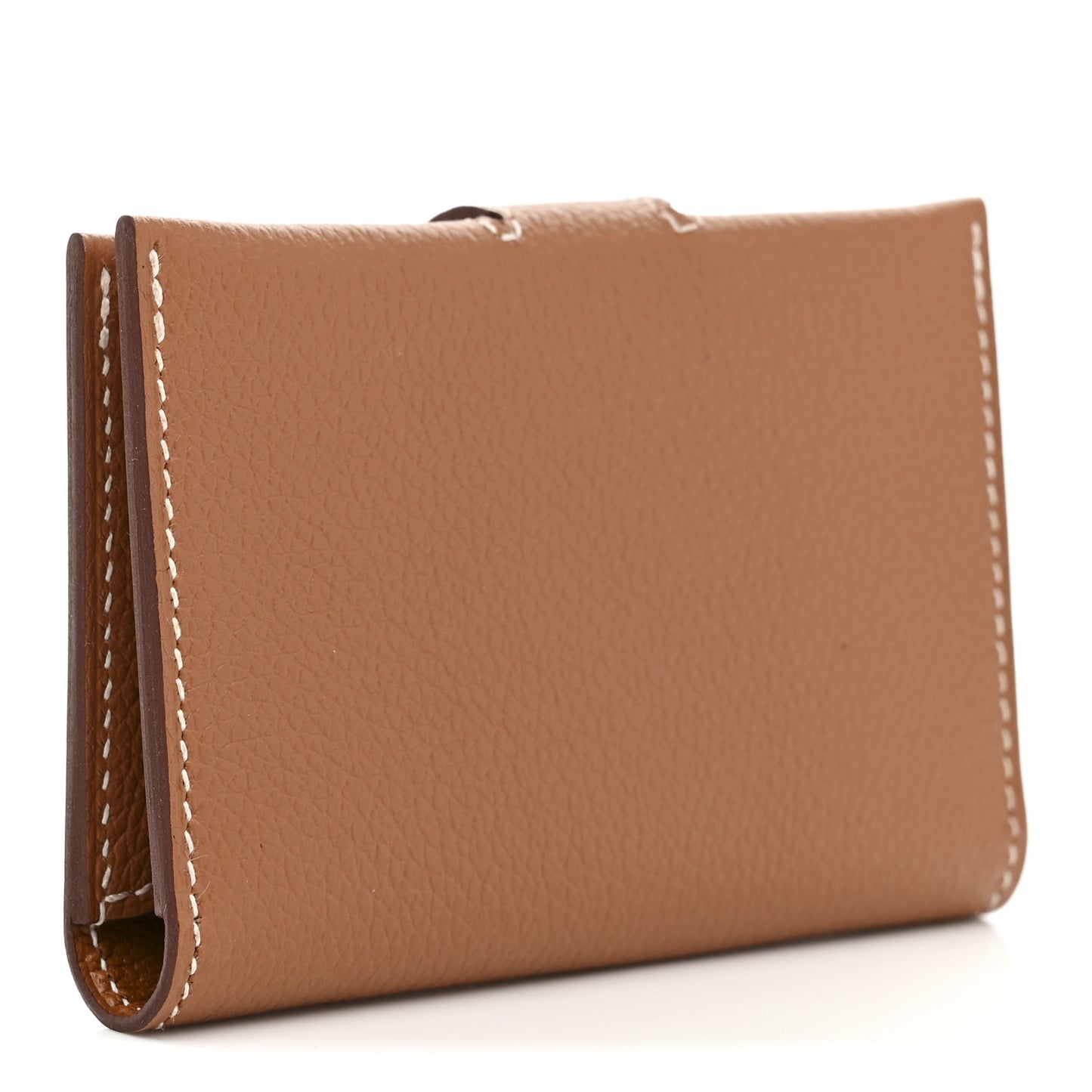 Evercolor RMS Card Holder Gold