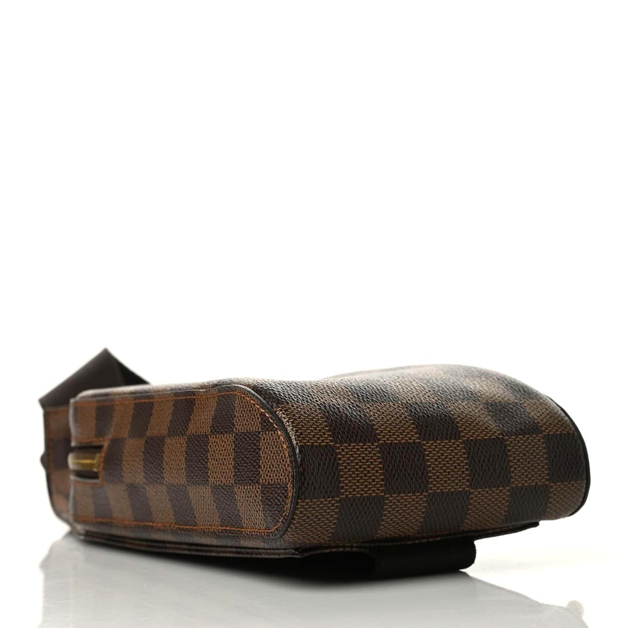 Damier Ebene Geronimos