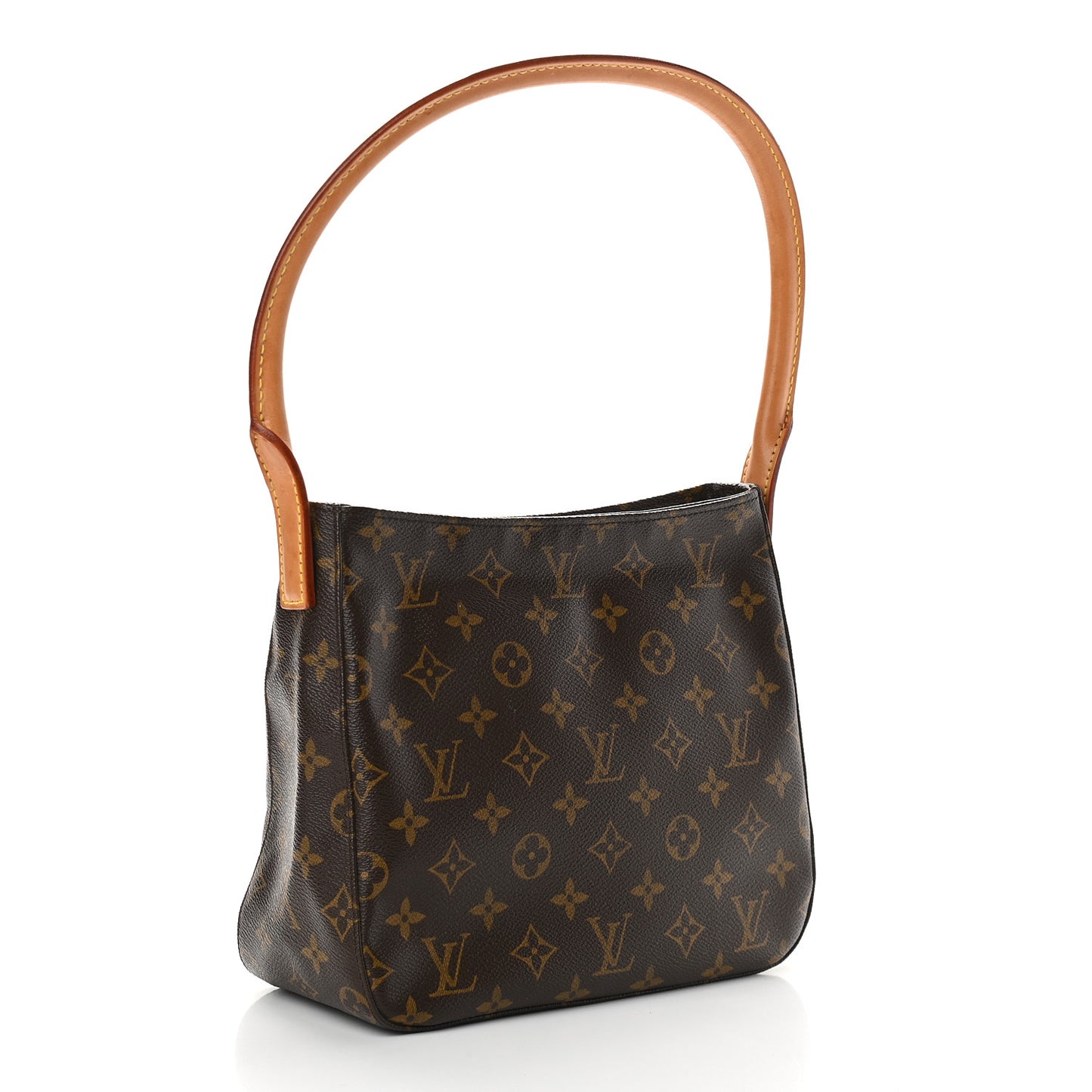 Monogram Looping MM