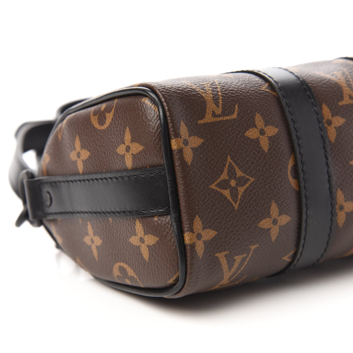 Monogram Keepall XS