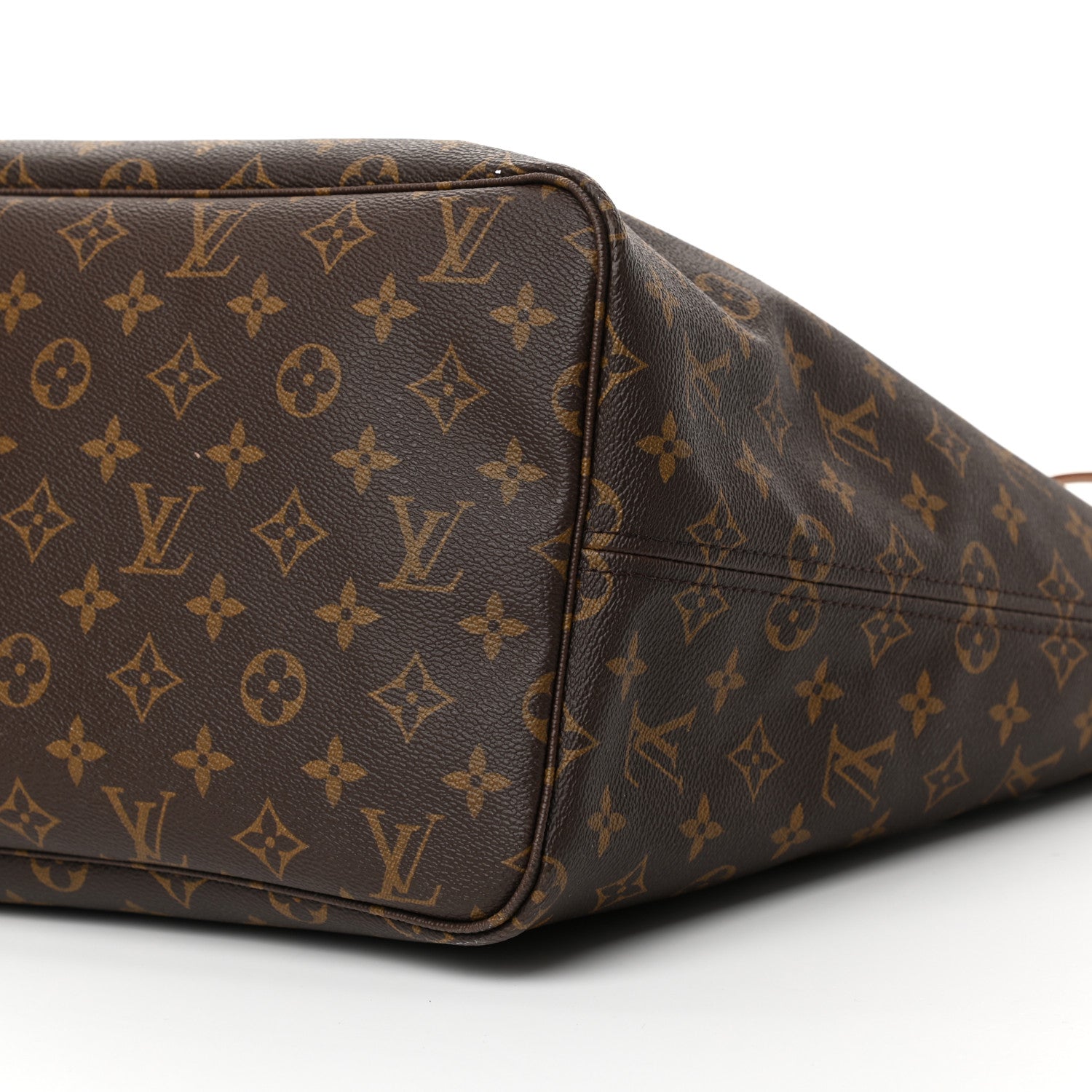 Louis Vuitton Monogram Neo Neverfull GM Pivoine 12 of 21