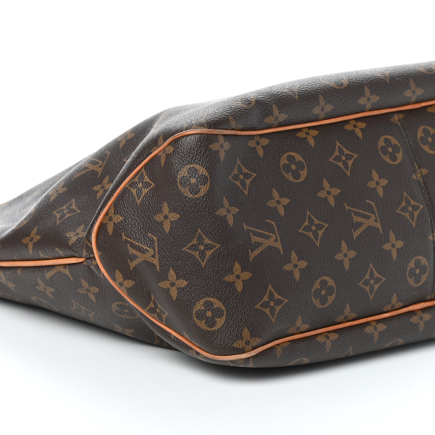 Monogram Delightful PM