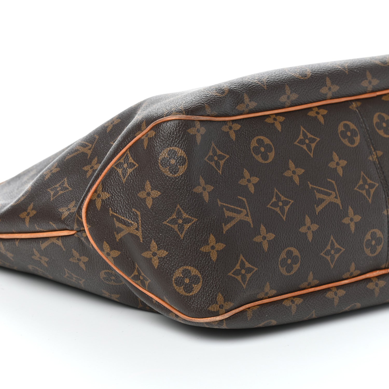 Louis Vuitton Monogram Delightful PM 8 of 9