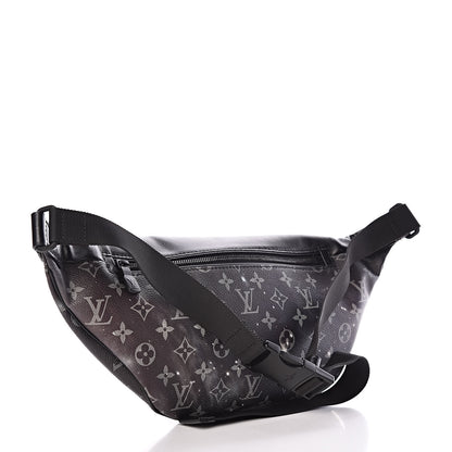 Louis Vuitton Monogram Galaxy Discovery Bumbag 3 of 8