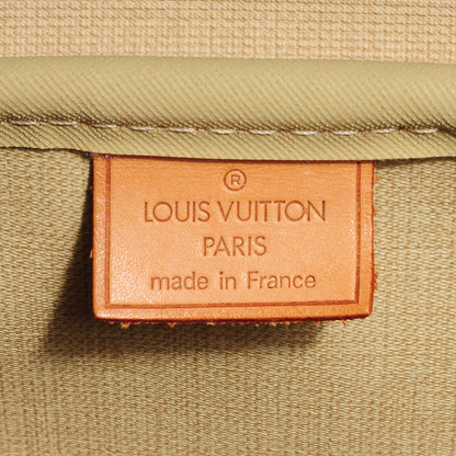 Louis Vuitton Monogram Deauville 6 of 7