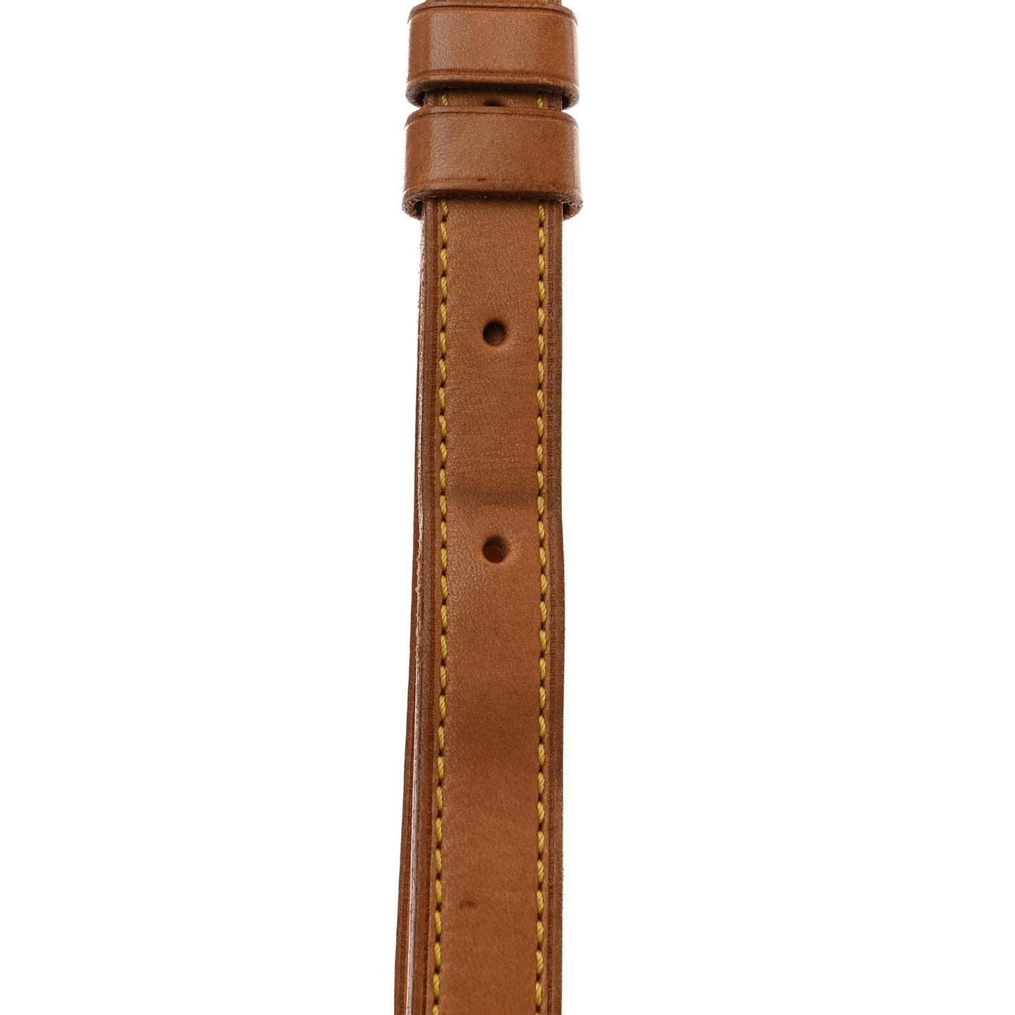Monogram Musette Tango