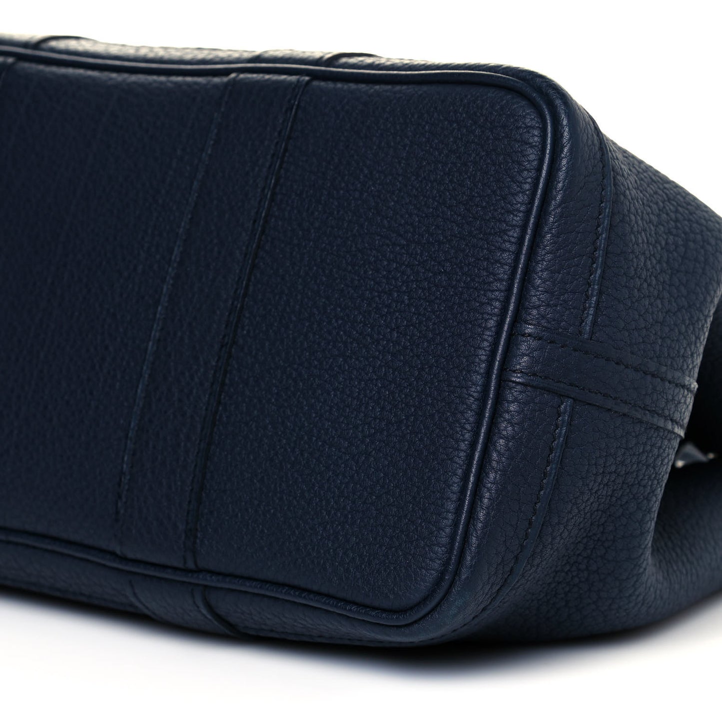 Negonda Garden Party 30 TPM Bleu Nuit