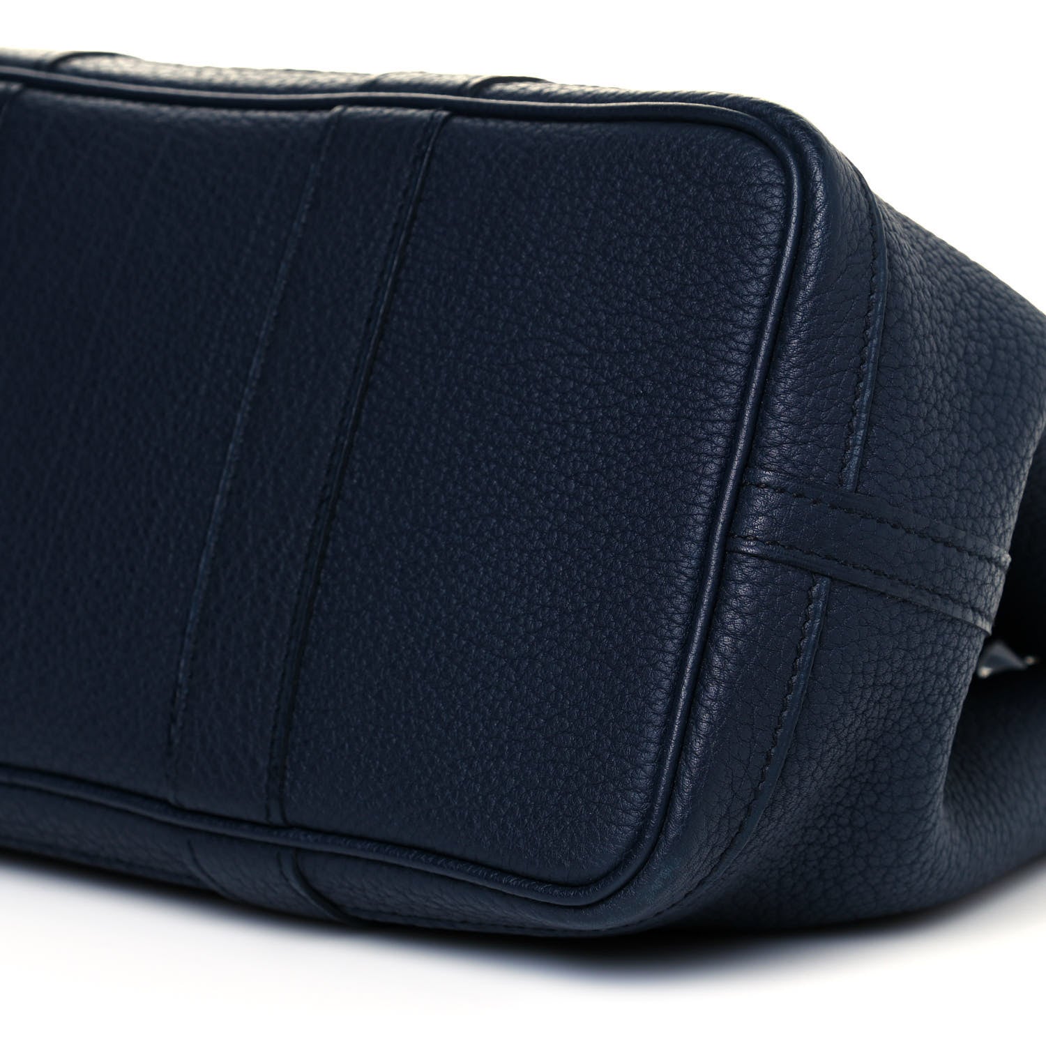 Hermes Negonda Garden Party 30 TPM Bleu Nuit 9 of 9