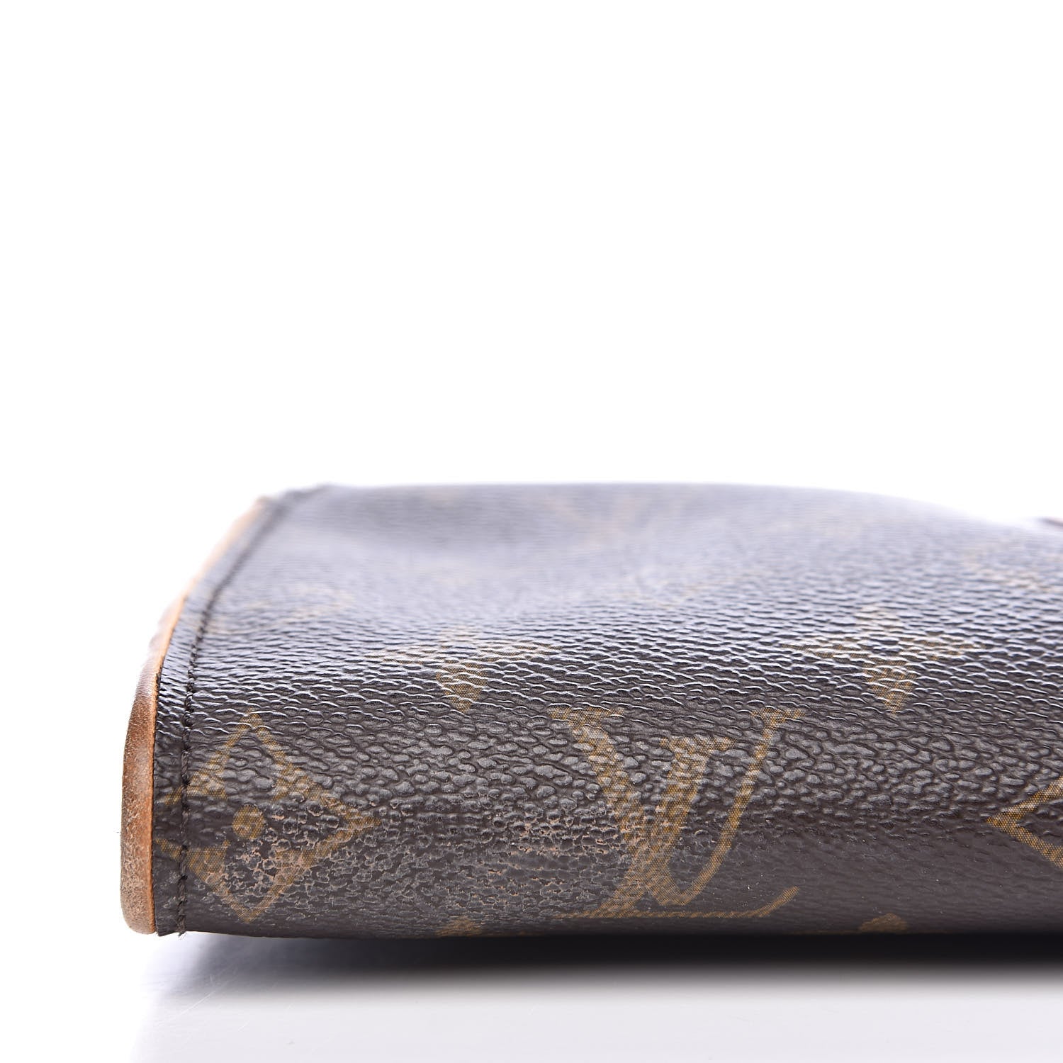 Louis Vuitton Monogram Sophie Clutch 10 of 10
