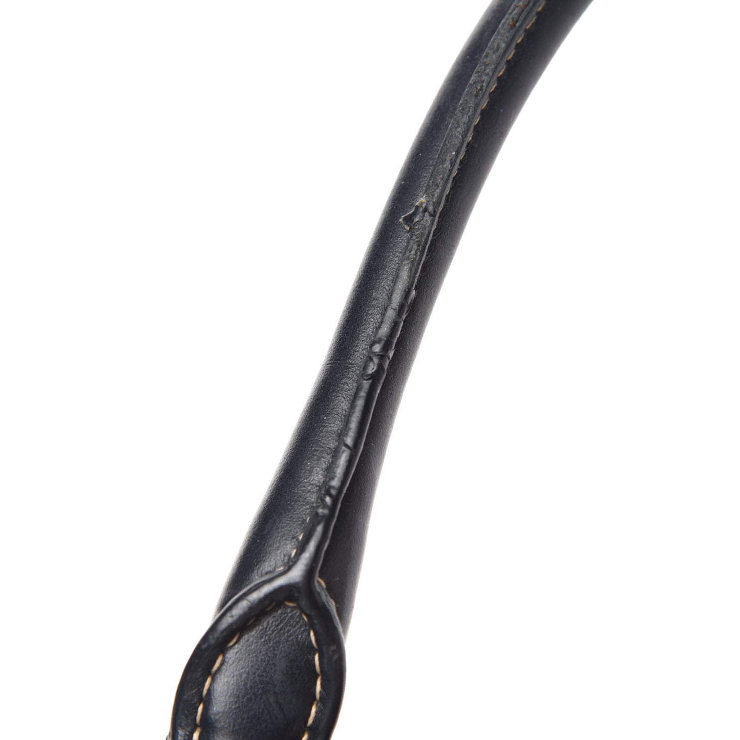Tessuto Nylon Soft Calf Tote