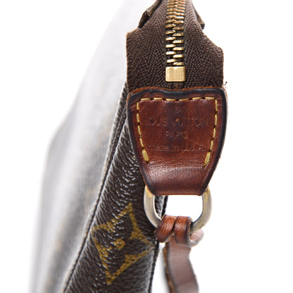 Louis Vuitton Monogram Pochette Accessories 5 of 18