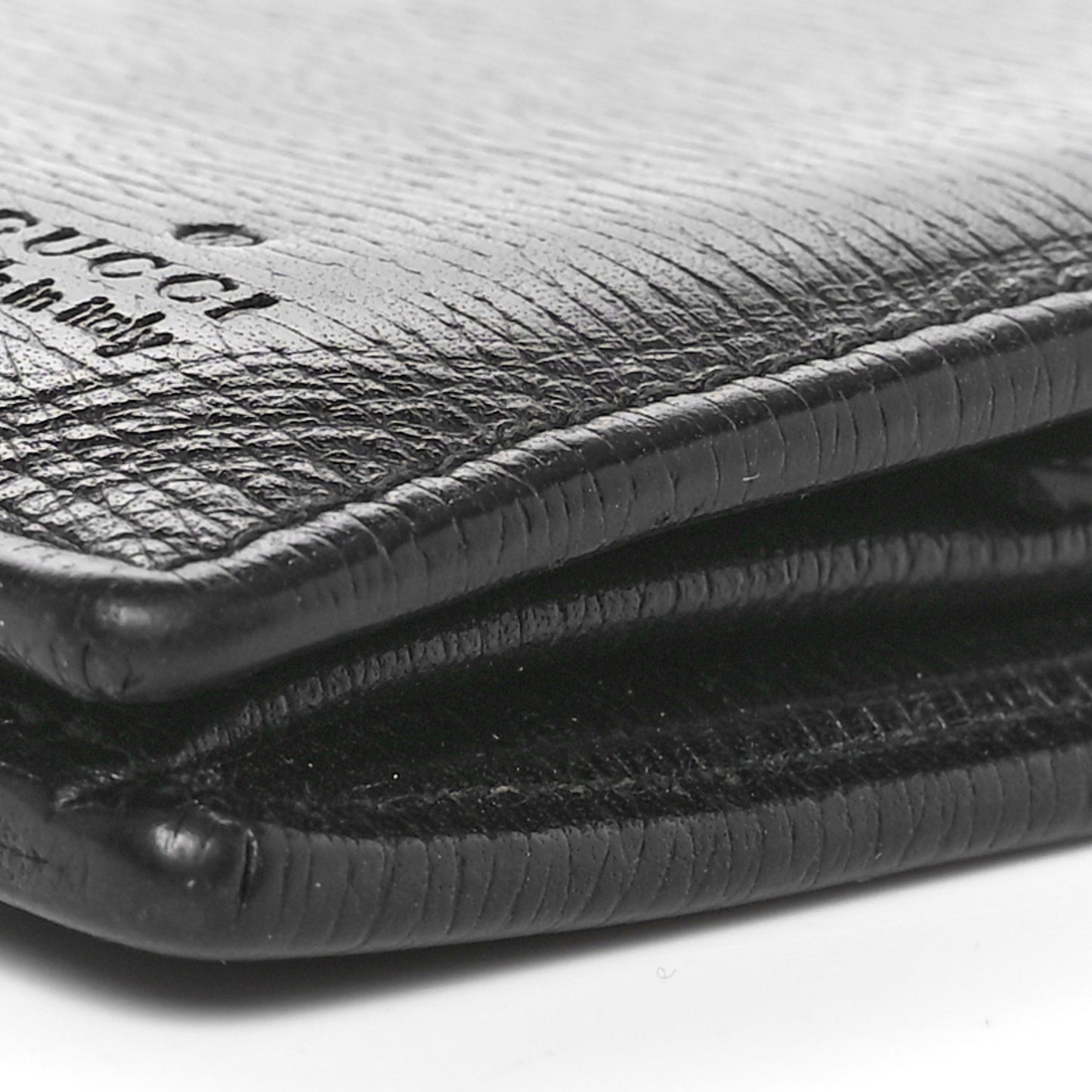 Monogram Keepall 55