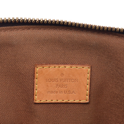 Louis Vuitton Monogram Tivoli GM 6 of 17