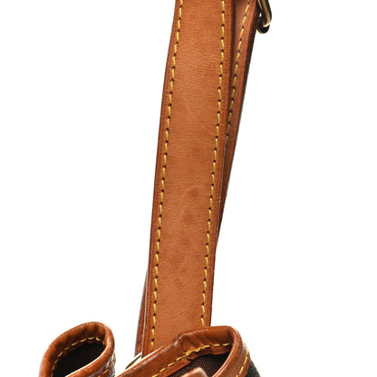 Louis Vuitton Monogram Petit Noe 14 of 14