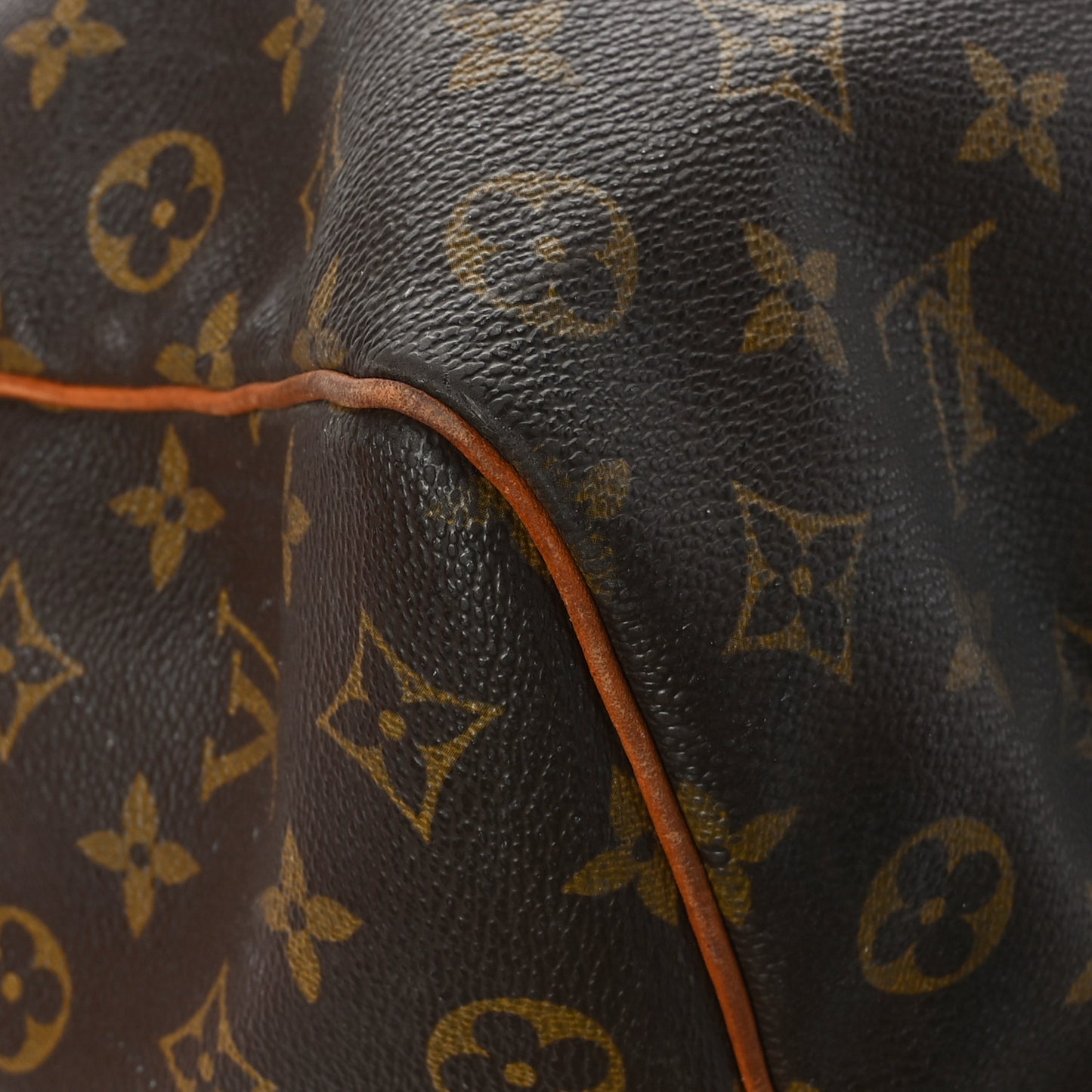 Monogram Keepall 45
