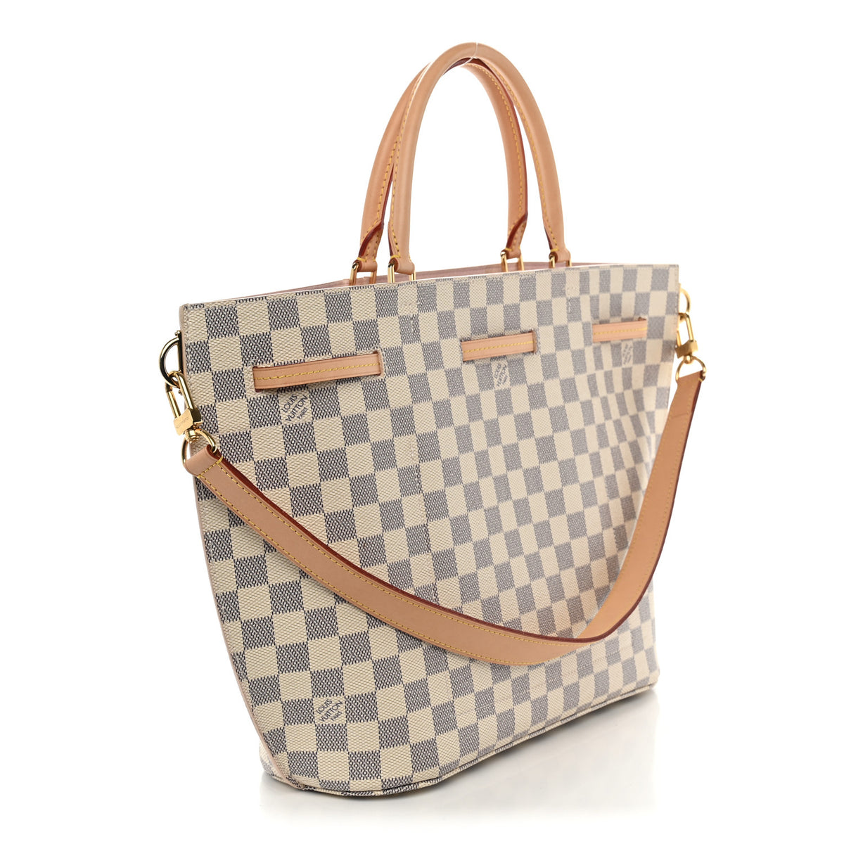 Damier Azur Girolata