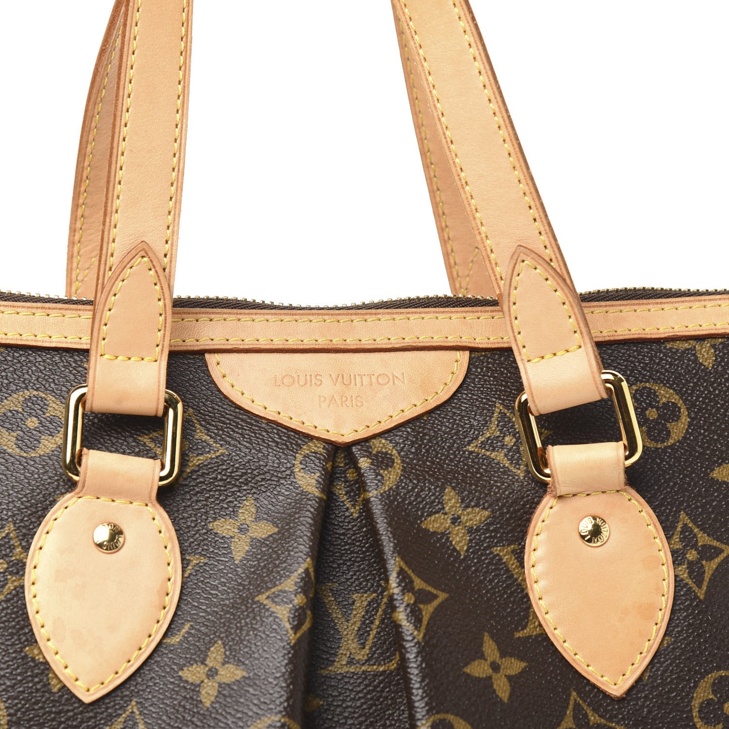 Monogram Palermo PM