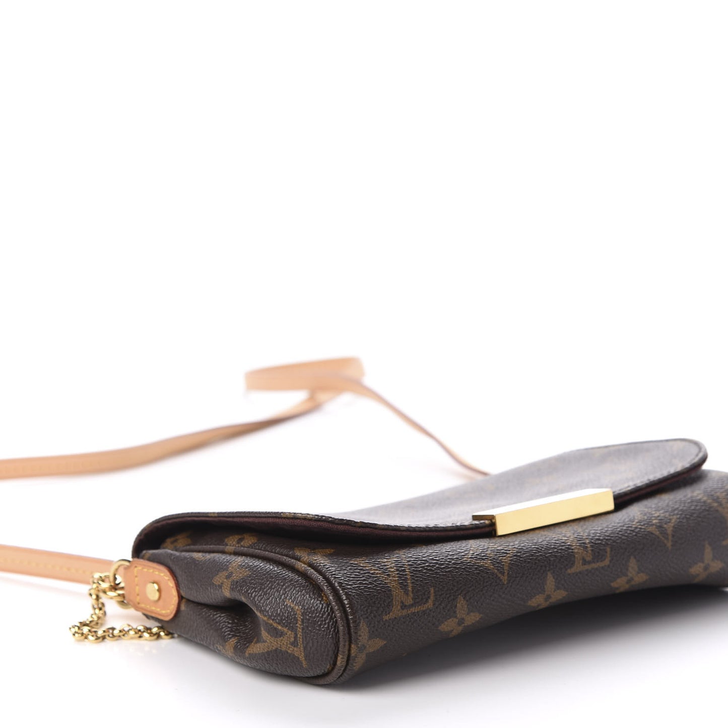 Monogram Favorite PM