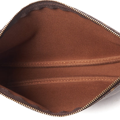 Louis Vuitton Monogram Pochette Accessories 6 of 8