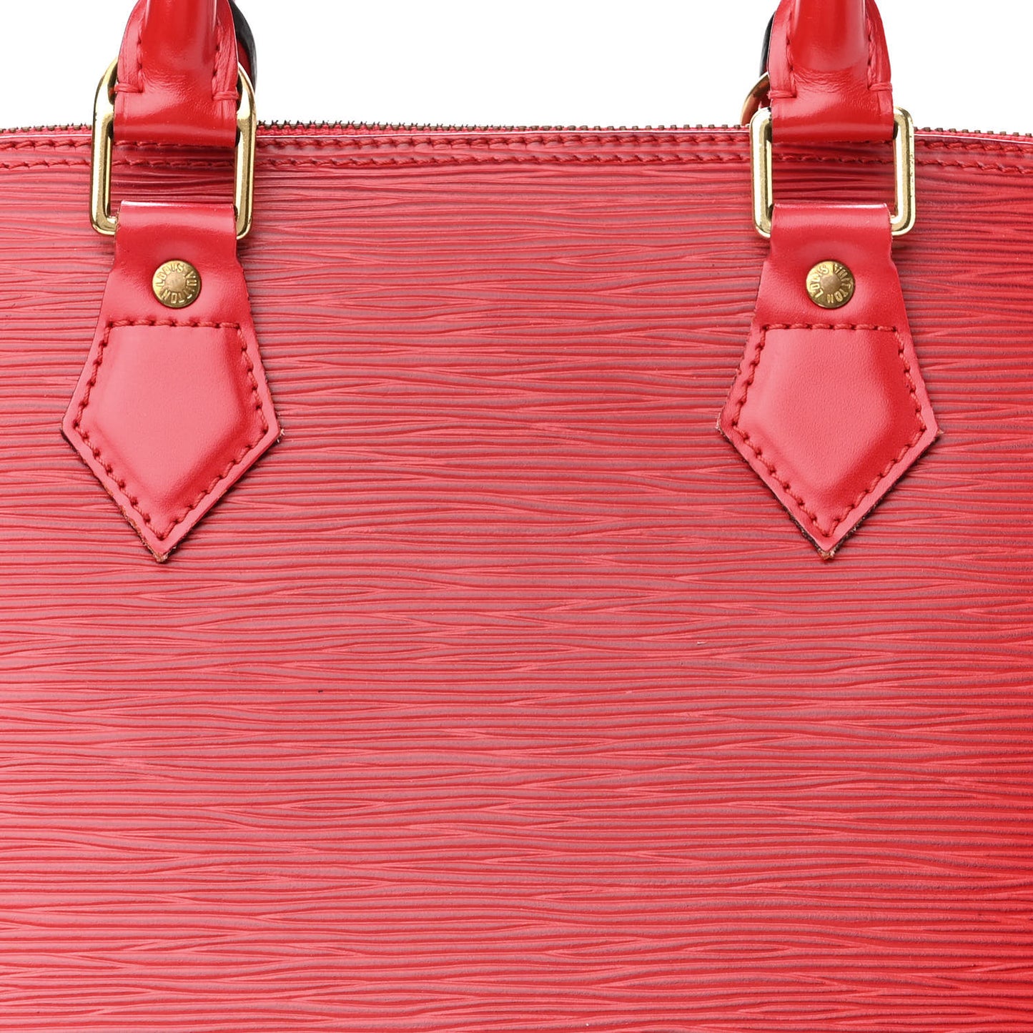 Epi Alma PM Castillan Red