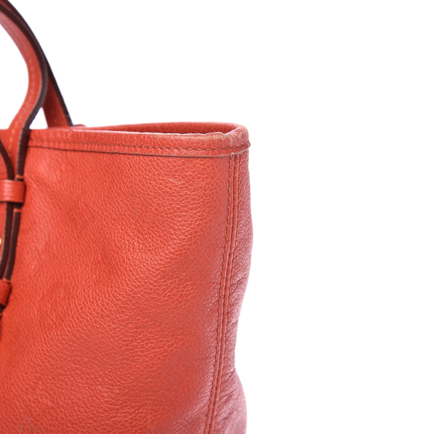 Louis Vuitton Empreinte Citadine PM Orient 14 of 14