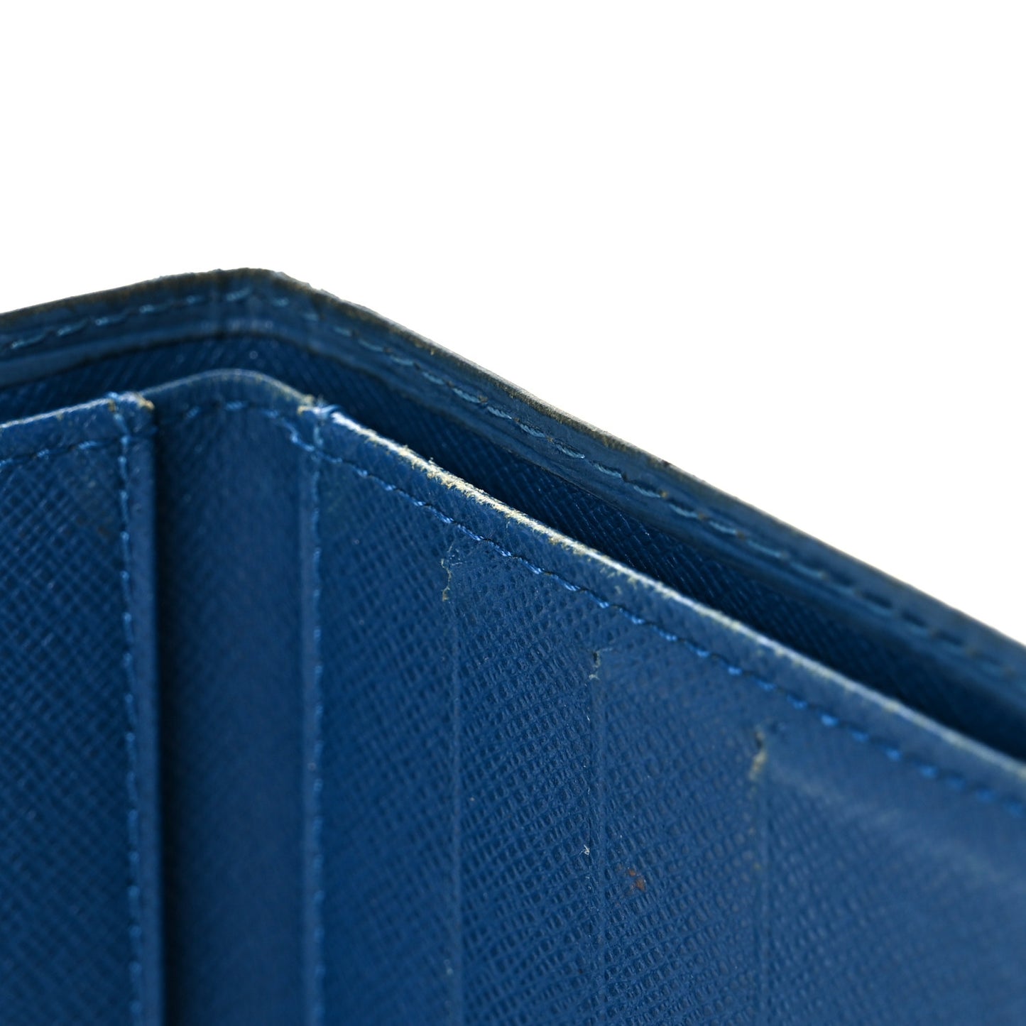 Epi 6 Card Billfold Wallet Toledo