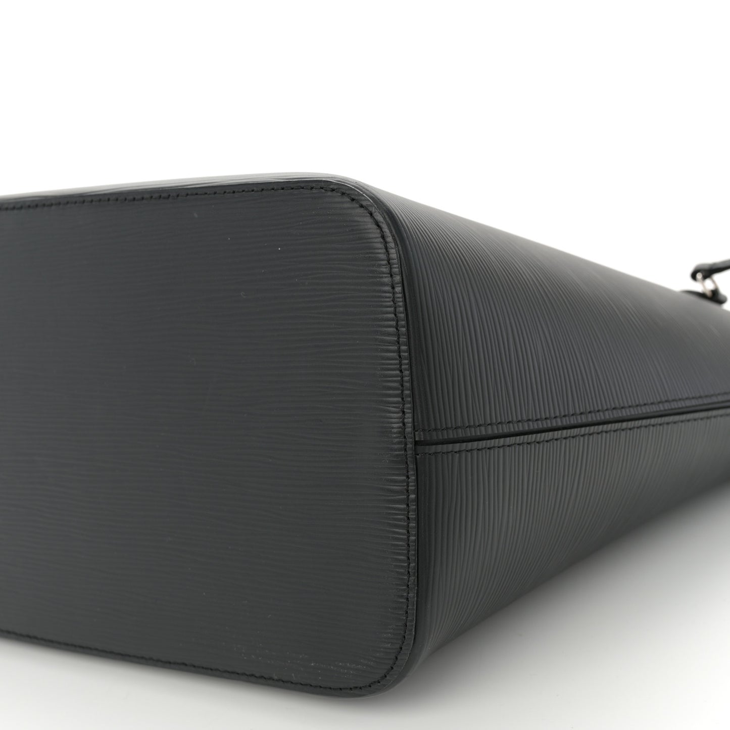 Epi Neverfull MM Black