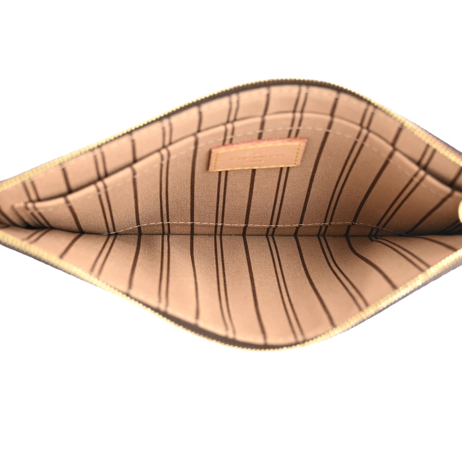 Louis Vuitton Monogram Neo Neverfull GM 7 of 10