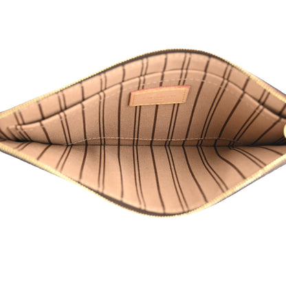 Louis Vuitton Monogram Neo Neverfull GM 7 of 10