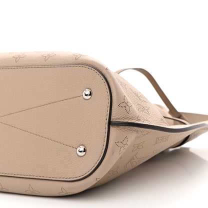 Louis Vuitton Mahina Girolata Galet 10 of 10