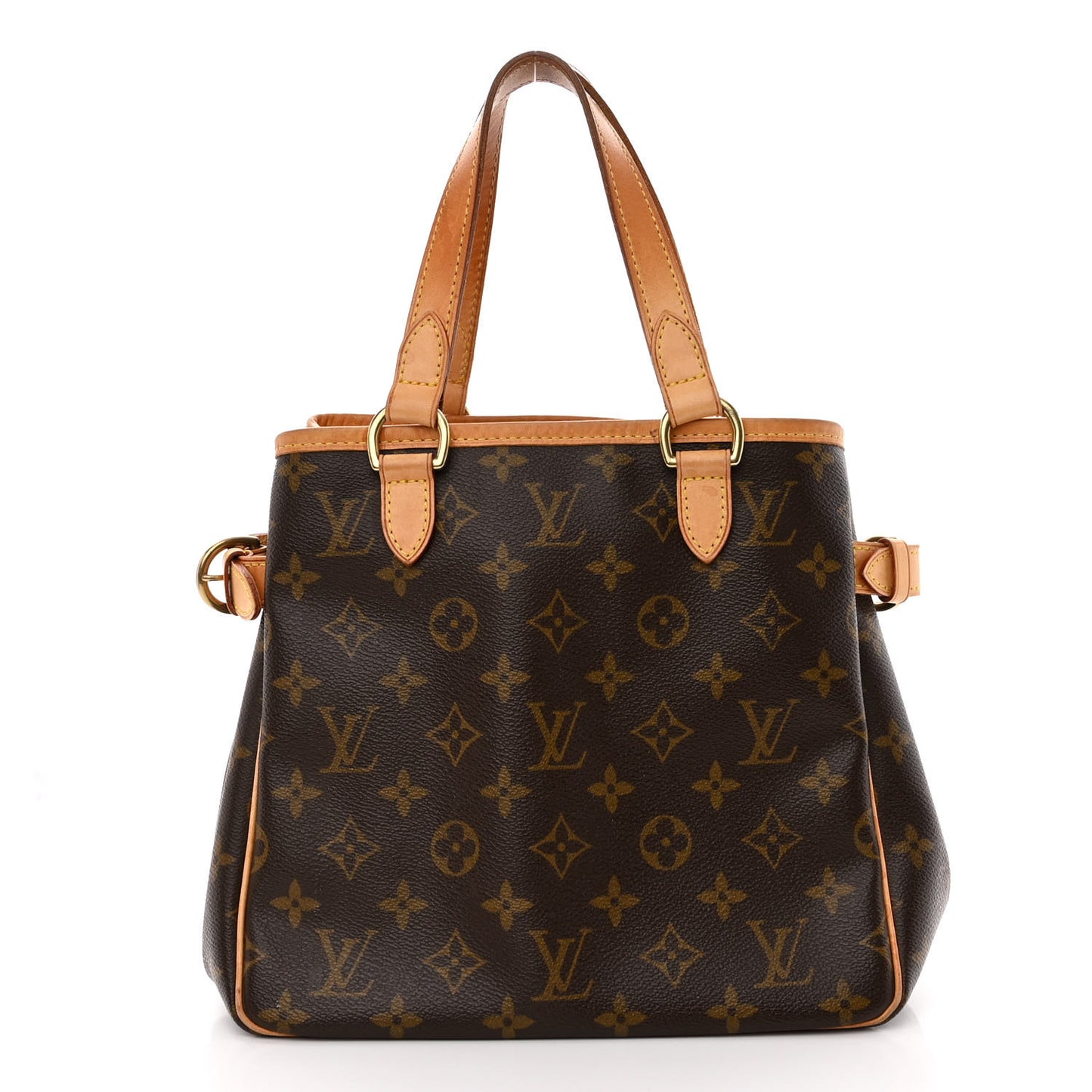 Monogram Batignolles