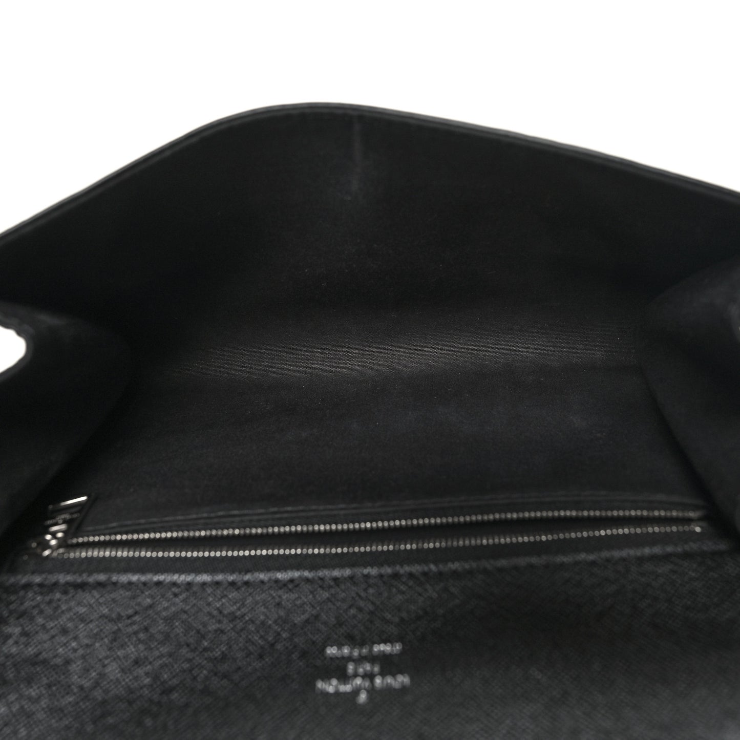 Epi Clery Black