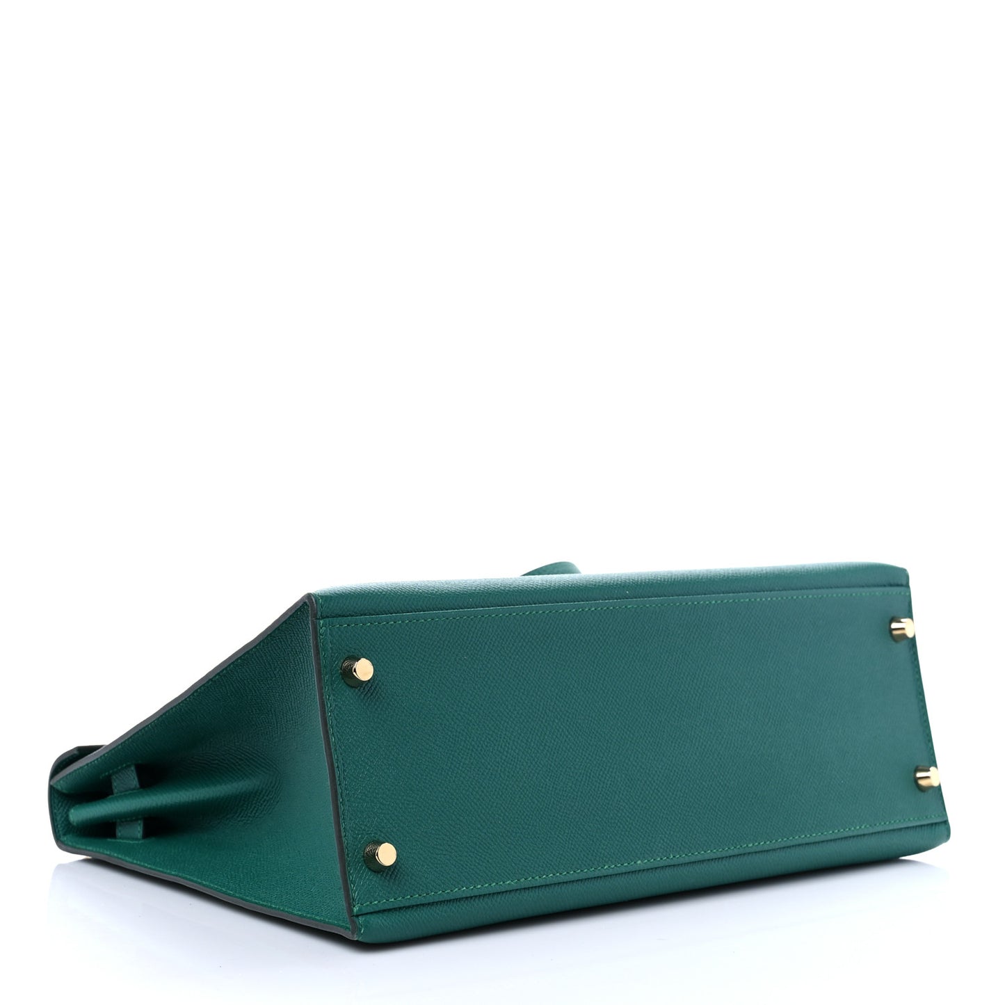 Epsom Kelly Sellier 32 Malachite