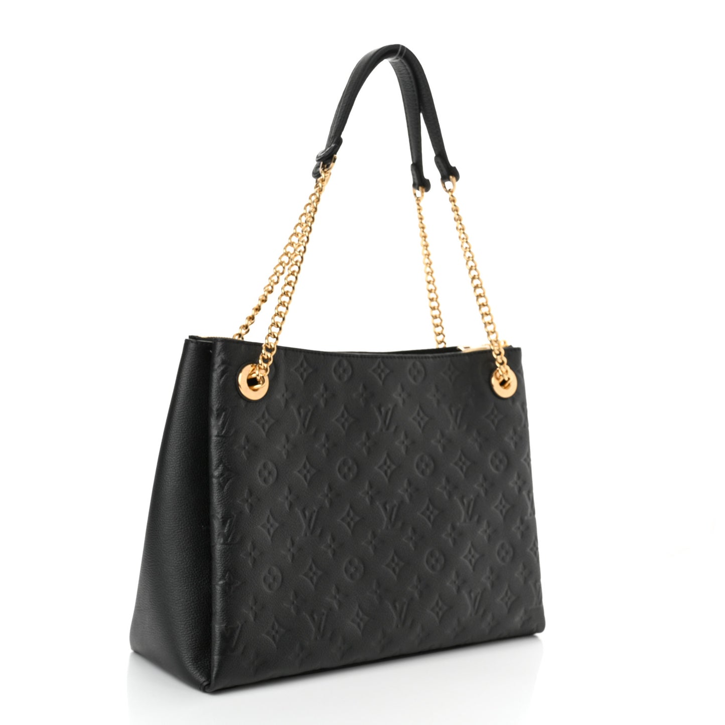Empreinte Surene MM Black