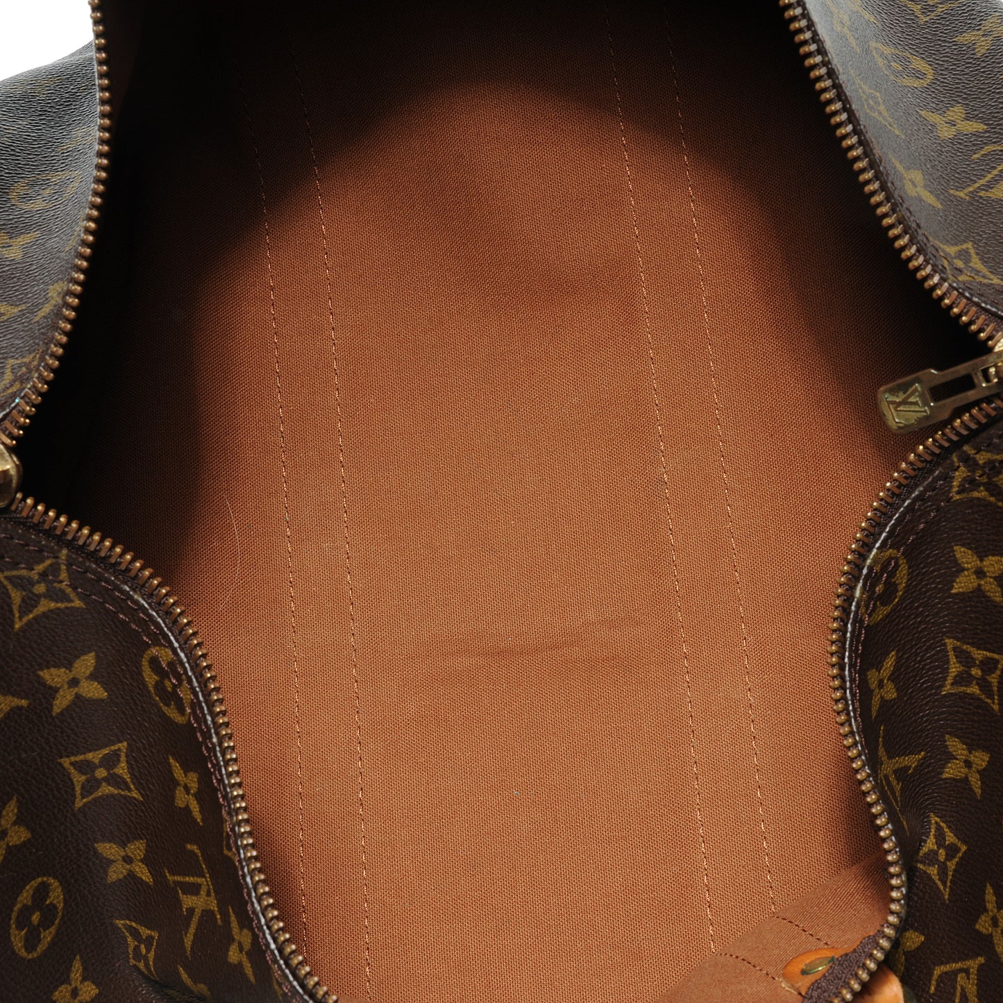 Monogram Keepall 45